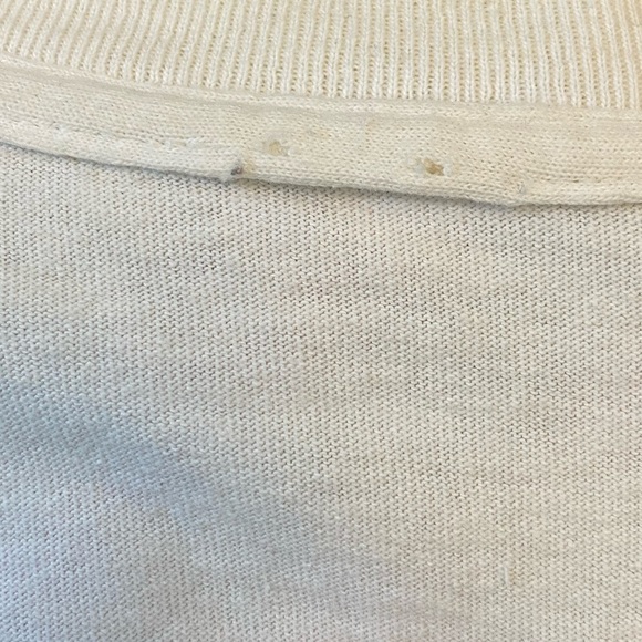 Y2K Jeff Dunham Silence I’ll Keel You Achmed Shirt - Picture 8 of 8